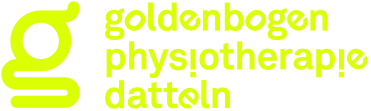 Physiotherapie Mathias Goldenbogen
